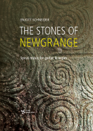 THE STONES OF NEWGRANGE 
