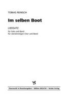 Im selben Boot 
