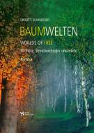 Baumwelten - Worlds of Tree 