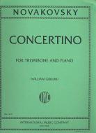 Concertino 