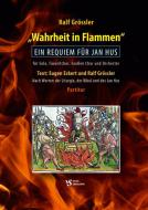 Wahrheit in Flammen 