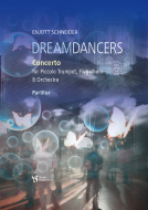 Dreamdancers 