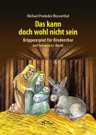 Das kann doch wohl nicht sein 