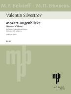 Mozart-Augenblicke Download