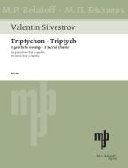 Triptychon Download