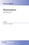 Illumination Download