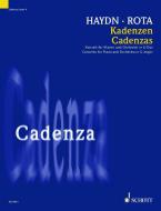 Kadenzen Download