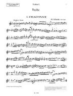 Gradus ad Symphoniam Mittelstufe 1 Download