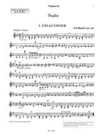 Gradus ad Symphoniam Mittelstufe 1 Download