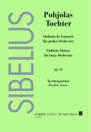 Pohjolas Tochter op. 49 Download