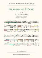 Klassische Stücke 