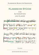 Klassische Stücke 
