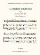 Klassische Stücke 