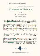 Klassische Stücke 