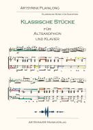 Klassische Stücke 