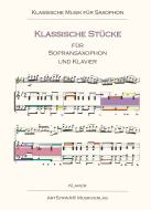 Klassische Stücke 