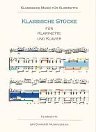 Klassische Stücke 