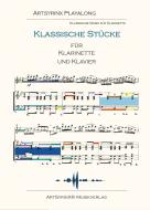 Klassische Stücke 