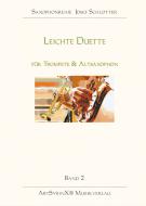 Leichte Duette 