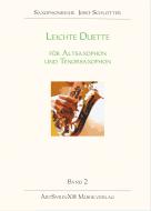 Leichte Duette 2 