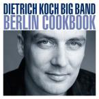 Schneeschmelze - Instrumentalversion 