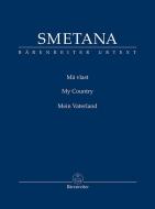 Má vlast 