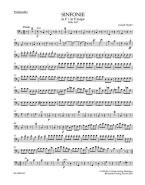 Sinfonie F-Dur Hob. I:67 