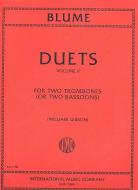 12 Duets Vol. 2 
