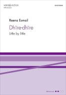 Dhire-dhire - Little by little 