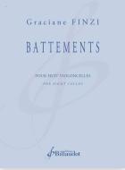 Battements 