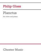 Planctus 
