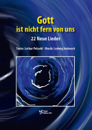 Gott ist nicht fern von uns 