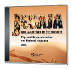 Jesaja - Der lange Weg in die Freiheit 