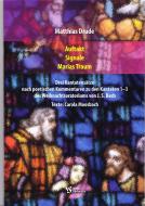 Auftakt - Signale - Marias Traum 