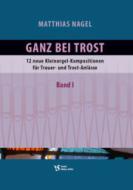 Ganz bei Trost 