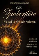 Wie stark ist nicht dein Zauberton 