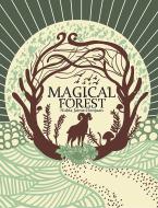 Magical Forest 