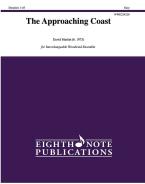 Approaching Coast, The 