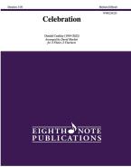 Celebration 