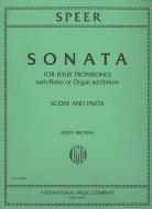 Sonata 