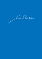 Klavierquintett g-moll JS 159 