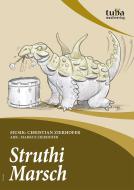 Struthi Marsch 