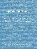 Sphärenharmonie 