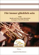 Für immer glücklich sein 