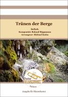 Tränen der Berge 