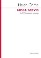 Missa Brevis 