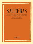 Le seste lezioni di chitarra 