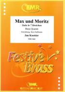 Max und Moritz Standard