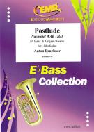 Postlude Standard