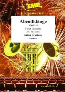 Abendklänge WAB 110 Download